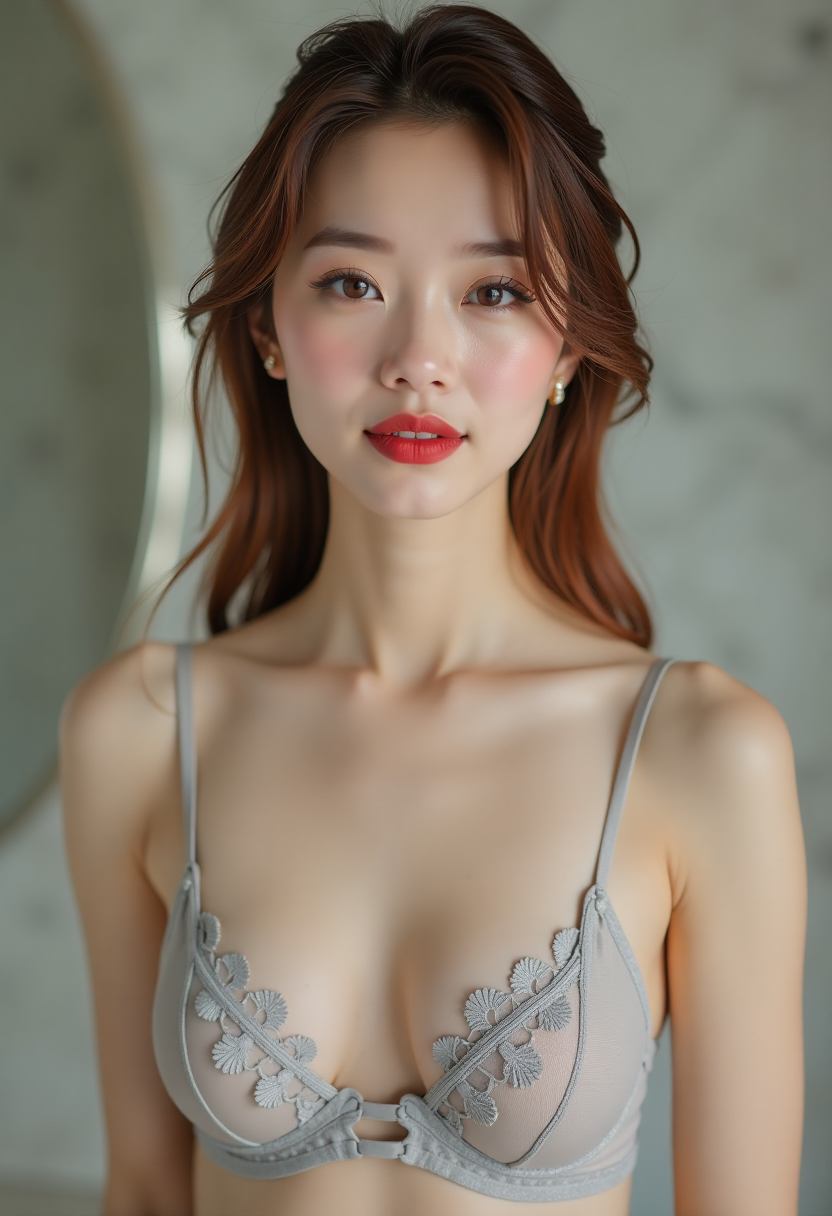 落日慢车影视剧照